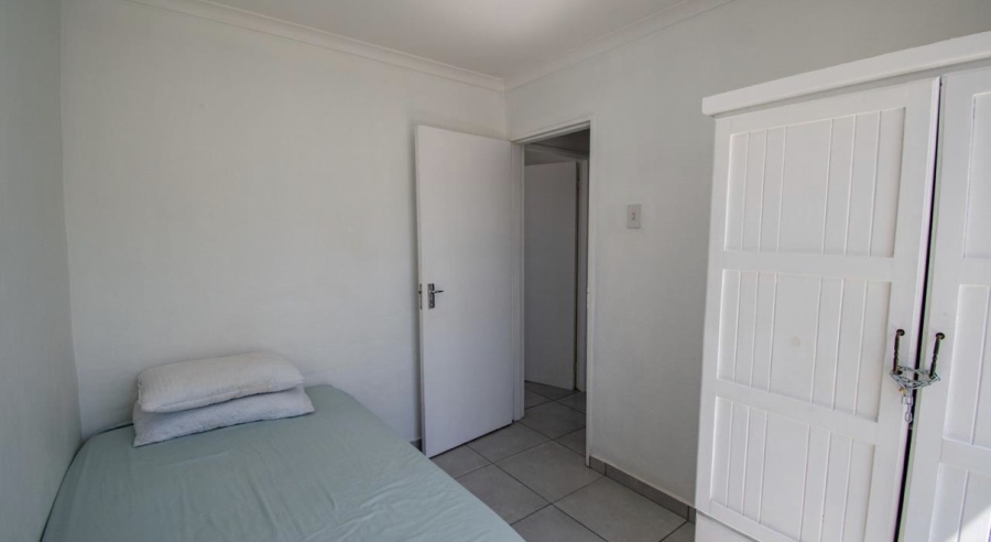 2 Bedroom Property for Sale in Marina Martinique Eastern Cape